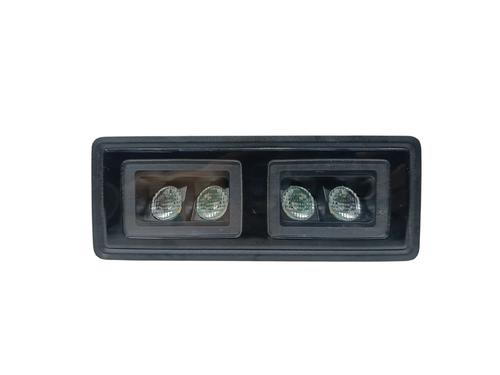 Used Interior roof light Interior roof light 39529854 39529854