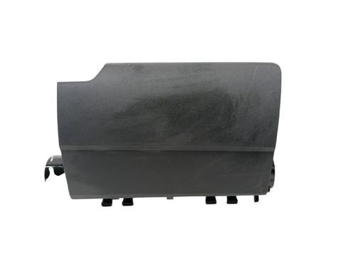handschuhfach-vw-id3-e11-e12-2019-34472422 main image