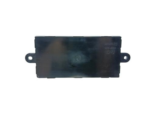 Used Electronic module Electronic module 39529856 39529856