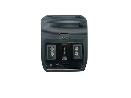 innenleuchte-vw-id3-e11-e12-2019-34472440 main image