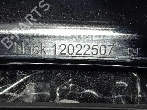 Instrument cluster VW ID.3 (E11, E12) Pro | BP35727750C47 - Image 7