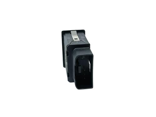 Switch VW ID.3 (E11, E12) Pro | BP39529857I30 - Image 2