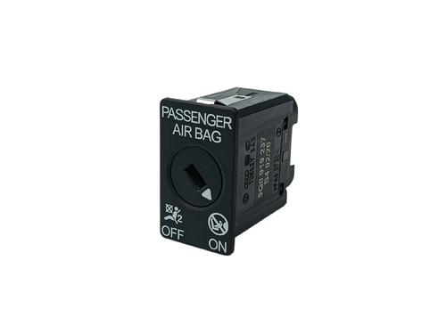 Used Switch Switch 39529857 39529857
