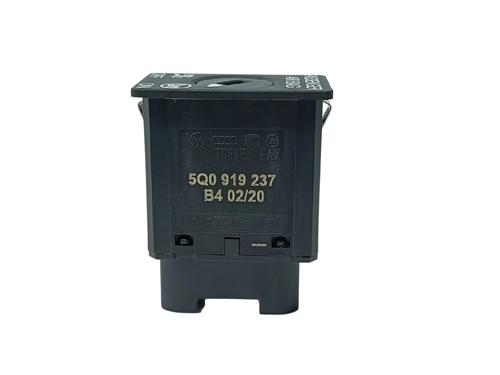 Switch VW ID.3 (E11, E12) Pro | BP39529857I30 - Image 3