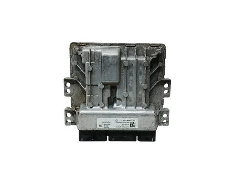 Used Engine control unit (ECU) Engine control unit (ECU) 36534526 36534526