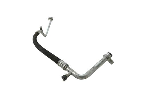 Used AC pipe AC pipe MERCEDES-BENZ CLA Shooting Brake (X117) CLA 180 d (117.912) (109 hp) 39535487 39535487