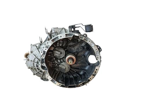 Used Gearbox Gearbox 36534543 36534543