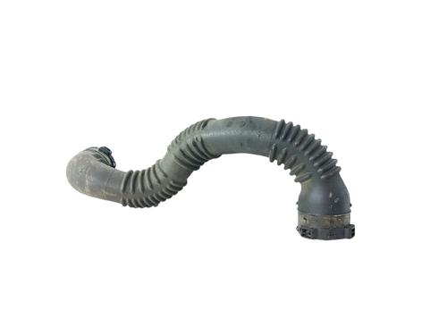 Used Intercooler pipe Intercooler pipe MERCEDES-BENZ CLA Shooting Brake (X117) CLA 180 d (117.912) (109 hp) 39535481 39535481