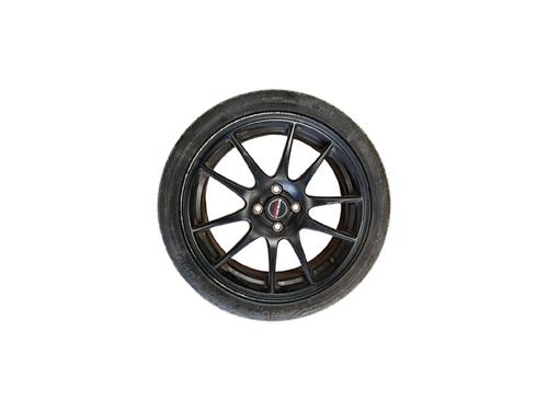 Felg Felg MINI MINI (R56) Cooper S (163 hp) 39506407 39506407