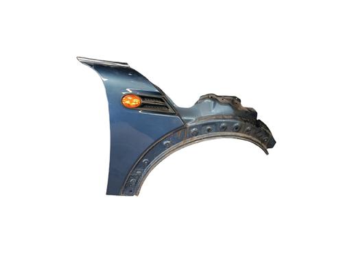 Parafango anteriore destro Parafango anteriore destro 39072223 39072223