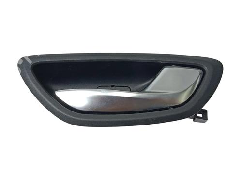 Used Rear right interior door handle Rear right interior door handle RENAULT MEGANE IV Grandtour (K9A/M/N_) 1.5 dCi 110 (110 hp) 39077847 39077847