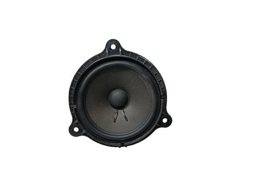 Used Speaker Speaker 39538412 39538412