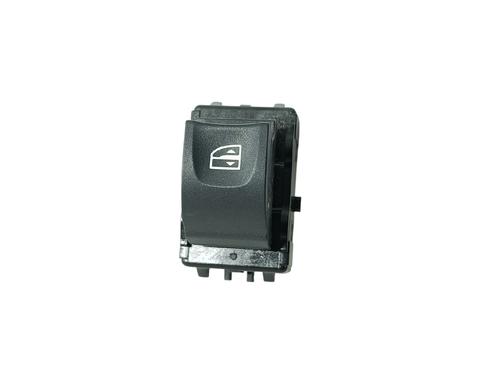 Used Right front window switch Right front window switch 39077824 39077824