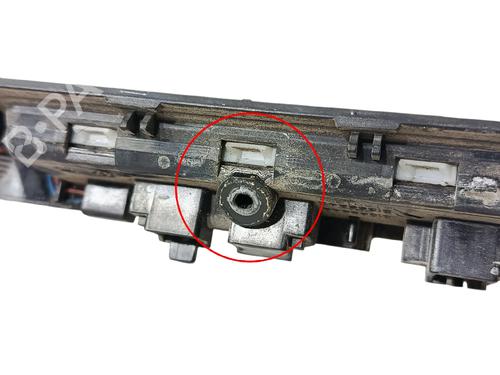 Switch VOLVO V40 Hatchback (525) D3 | BP33988657I30 - Image 5