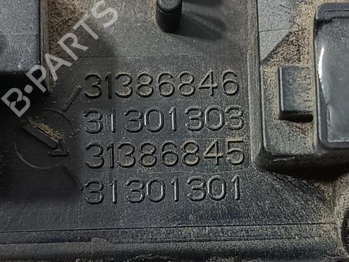Switch VOLVO V40 Hatchback (525) D3 | BP33988657I30 - Image 4