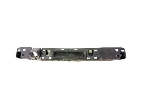 Used Switch Switch 33988657 33988657