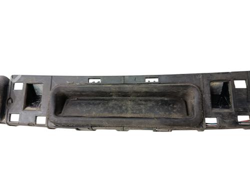 Switch VOLVO V40 Hatchback (525) D3 | BP33988657I30 - Image 3