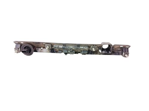 Switch VOLVO V40 Hatchback (525) D3 | BP33988657I30 - Image 2