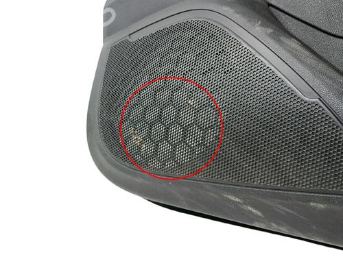 Front right panel RENAULT MEGANE IV Grandtour (K9A/M/N_) 1.5 dCi 110 | BP39107393C59  - Image 5