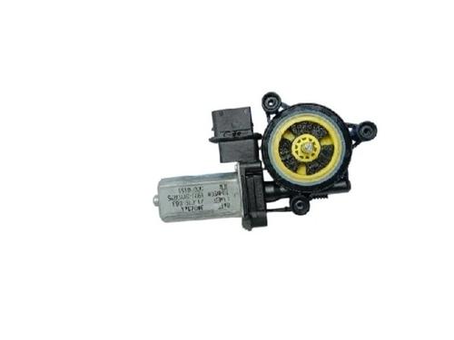 Used Right front window motor Right front window motor BMW X1 (F48) sDrive 16 d (116 hp) 39451904 39451904