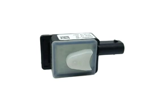 Used Electronic sensor Electronic sensor BMW X1 (F48) sDrive 16 d (116 hp) 39466726 39466726