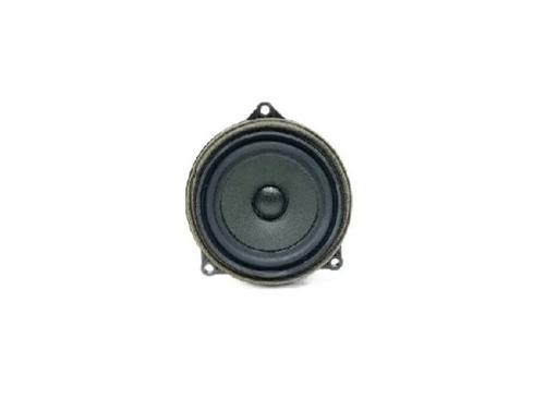 Used Speaker Speaker 39451907 39451907