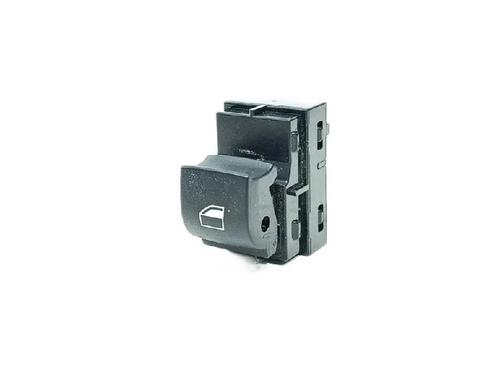 Used Right front window switch Right front window switch BMW X1 (F48) sDrive 16 d (116 hp) 38758265 38758265