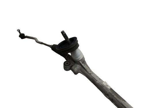 Steering rack NISSAN MICRA V (K14) 0.9 IG-T | BP39565197M22 - Image 3