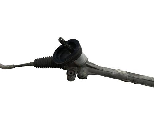 Steering rack NISSAN MICRA V (K14) 0.9 IG-T | BP39565197M22 - Image 2