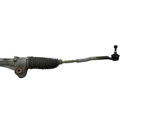 Steering rack NISSAN MICRA V (K14) 0.9 IG-T | BP39565197M22 - Image 4