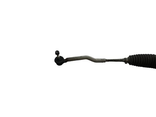 Steering rack NISSAN MICRA V (K14) 0.9 IG-T | BP39565197M22 - Image 5