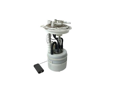 Used Fuel pump Fuel pump NISSAN MICRA V (K14) 0.9 IG-T (90 hp) 39565196 39565196