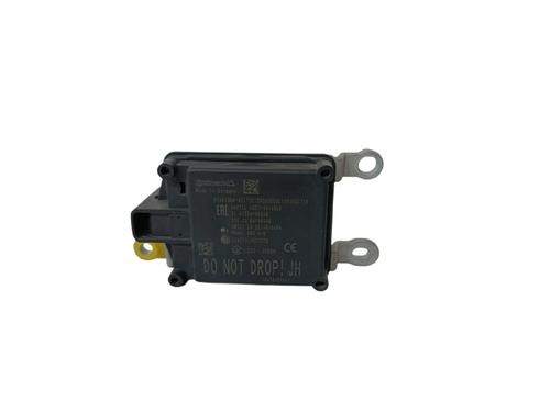 Used Electronic sensor Electronic sensor 39565195 39565195