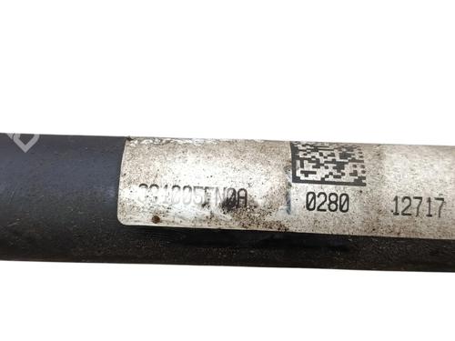 Right front driveshaft NISSAN MICRA V (K14) 0.9 IG-T | BP39565200M39 - Image 4