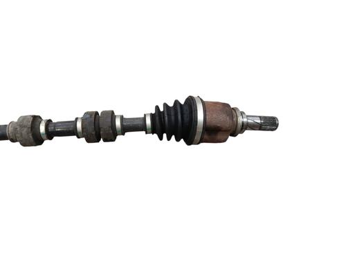 Right front driveshaft NISSAN MICRA V (K14) 0.9 IG-T | BP39565200M39 - Image 2