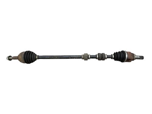 Used Right front driveshaft Right front driveshaft NISSAN MICRA V (K14) 0.9 IG-T (90 hp) 39565200 39565200