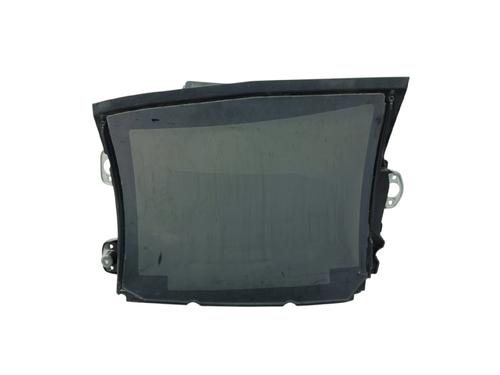 Display VW ID.3 (E11, E12) Pro | BP39565192C48 - Image 2