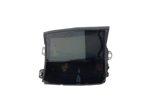 Display VW ID.3 (E11, E12) Pro | BP39565192C48 - Image 3