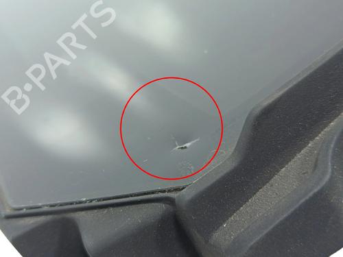 Display VW ID.3 (E11, E12) Pro | BP39565192C48 - Image 10