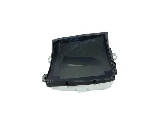 Used Display monitor Display monitor 39565192 39565192