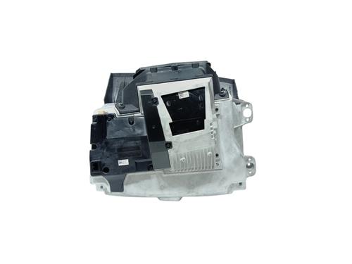 Display VW ID.3 (E11, E12) Pro | BP39565192C48 - Image 7