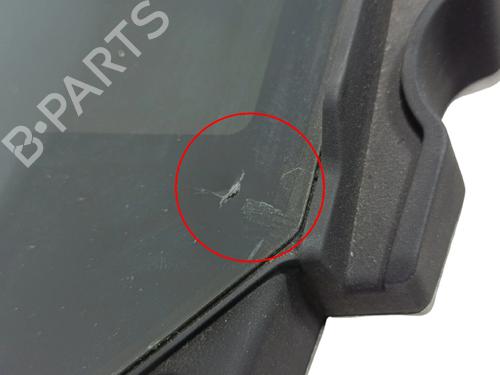 Display VW ID.3 (E11, E12) Pro | BP39565192C48 - Image 11