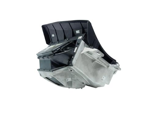 Display VW ID.3 (E11, E12) Pro | BP39565192C48 - Image 6