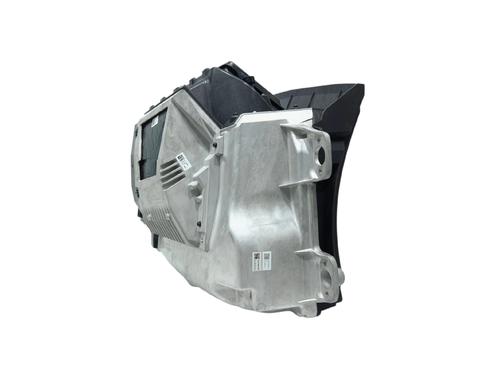 Display VW ID.3 (E11, E12) Pro | BP39565192C48 - Image 8