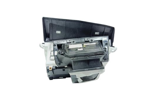 Display VW ID.3 (E11, E12) Pro | BP39565192C48 - Image 5