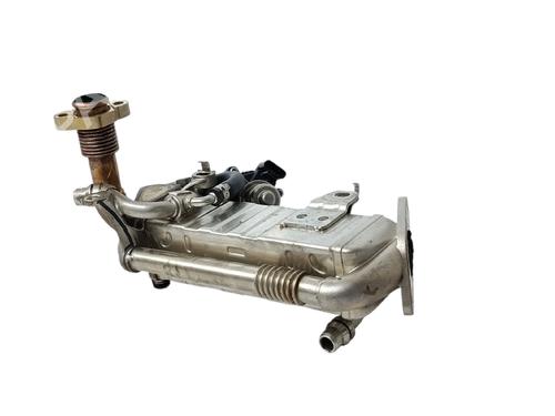 Egr BMW 1 (F40) 116 d | BP39569351M69 - Image 1