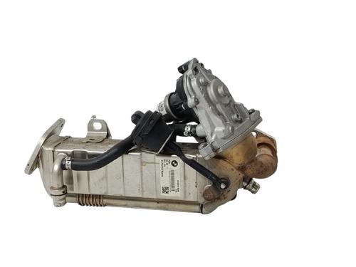 Egr BMW 1 (F40) 116 d | BP39569351M69 - Image 3