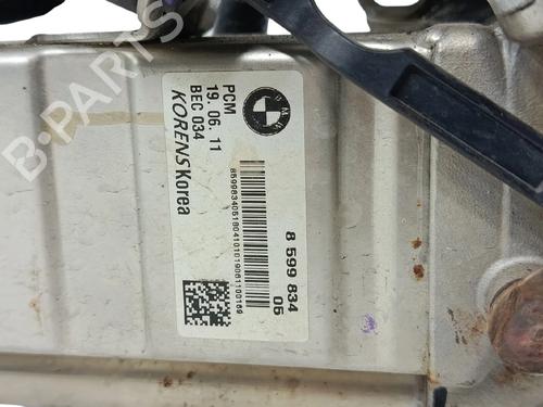 Egr BMW 1 (F40) 116 d | BP39569351M69 - Image 7