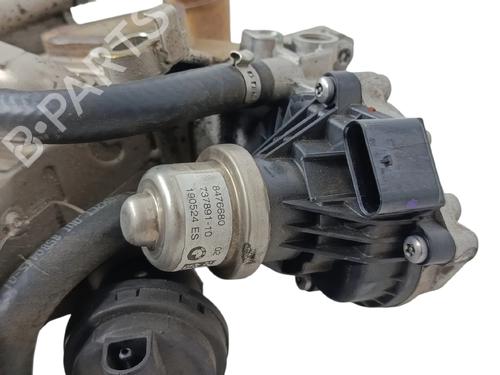 Egr BMW 1 (F40) 116 d | BP39569351M69 - Image 6