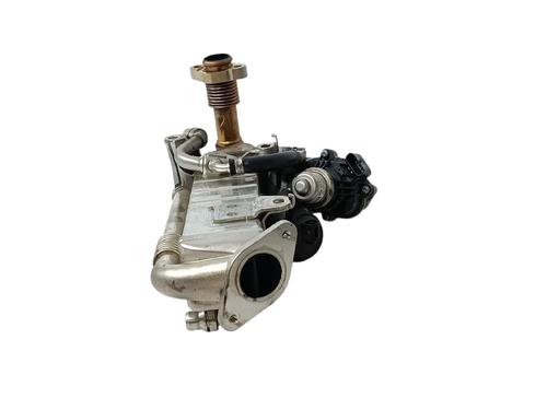 Egr BMW 1 (F40) 116 d | BP39569351M69 - Image 4